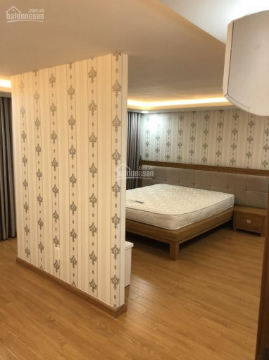 Chính Chủ Cần Bán Gấp 3pn Phú Hoàng Anh, 128m2 Sổ Hồng, Full Nội Thất, Liên Hệ: 0903388269 5