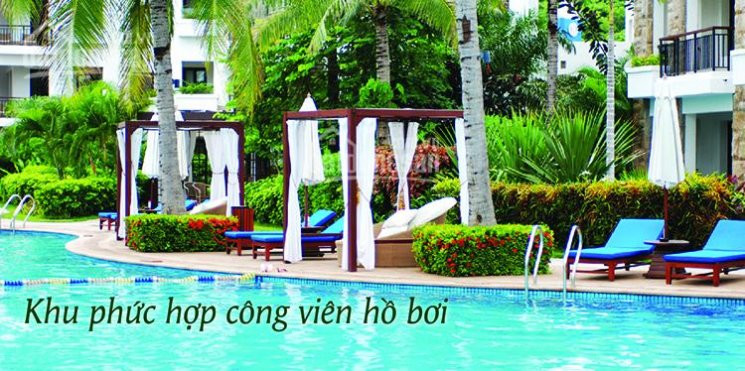 Chính Chủ Cần Bán Gấp, Bán Lỗ B10-10 Dự án City Gate 3, Q8 Giá 1,350 Tỷ Lh: 0901 338 328 1