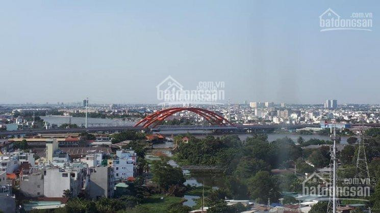 Chính Chủ Cần Bán Gấp Căn 2pn (71m2) Tầng - View đẹp Full Nội Thất, Không Nắng Chiều 29 Tỷ 3