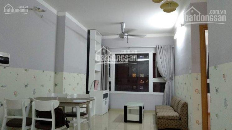 Chính Chủ Cần Bán Gấp Căn 2pn (71m2) Tầng - View đẹp Full Nội Thất, Không Nắng Chiều 29 Tỷ 4