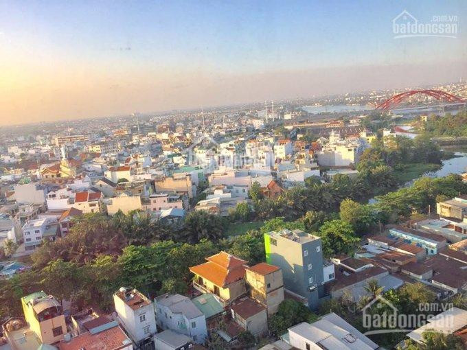 Chính Chủ Cần Bán Gấp Căn 2pn (71m2) Tầng - View đẹp Full Nội Thất, Không Nắng Chiều 29 Tỷ 6