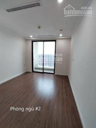 Chính Chủ Cần Bán Gấp Căn 3pn Hoa Hậu, View Sông Hồng, 0356622816 (giá Cắt Lỗ) 1