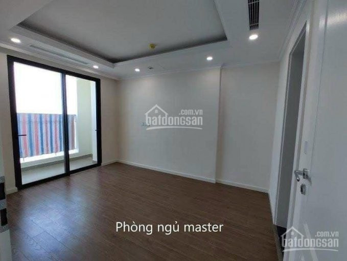 Chính Chủ Cần Bán Gấp Căn 3pn Hoa Hậu, View Sông Hồng, 0356622816 (giá Cắt Lỗ) 3