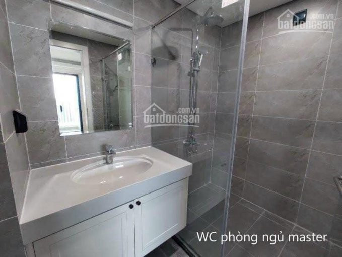 Chính Chủ Cần Bán Gấp Căn 3pn Hoa Hậu, View Sông Hồng, 0356622816 (giá Cắt Lỗ) 4