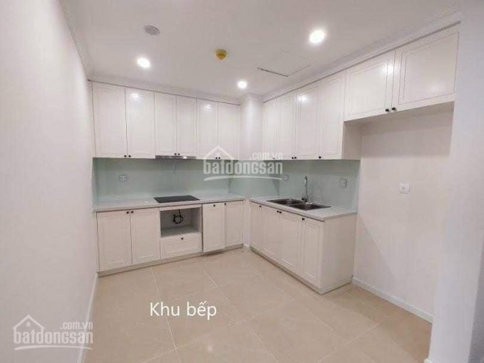 Chính Chủ Cần Bán Gấp Căn 3pn Hoa Hậu, View Sông Hồng, 0356622816 (giá Cắt Lỗ) 5