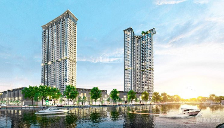 Chính Chủ Cần Bán Gấp Căn Hộ Chung Cư S3 34m2 Ecopark Sky Oasis đã đóng 30% Giá Trị Hđ! 1