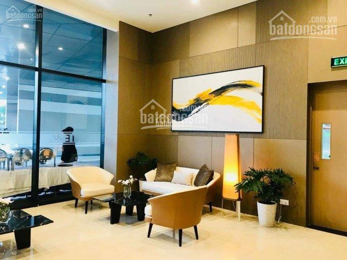 Chính Chủ Cần Bán Gấp Căn Hộ Duplex The View Riviera Point, Q7 Giá Tốt, 137m2, Giá 6,2 Tỷ, Lh: 0906752558 2