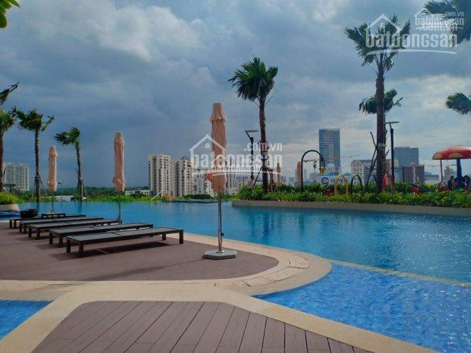 Chính Chủ Cần Bán Gấp Căn Hộ Duplex The View Riviera Point, Q7 Giá Tốt, 137m2, Giá 6,2 Tỷ, Lh: 0906752558 3