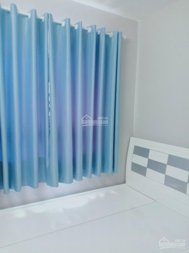 Chính Chủ Cần Bán Gấp Căn Hộ Topaz Home, 2pn Có Nội Thất, Giá 1,3 Tỷ 7