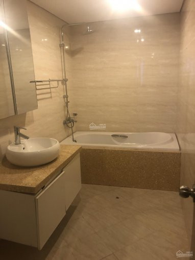 Chính Chủ Cần Bán Gấp Ch 96m2 2pn, 2wc, Giá 27 Tỷ Cc Golden Land, 275 Nguyễn Trãi, Lh: 0904250981 5