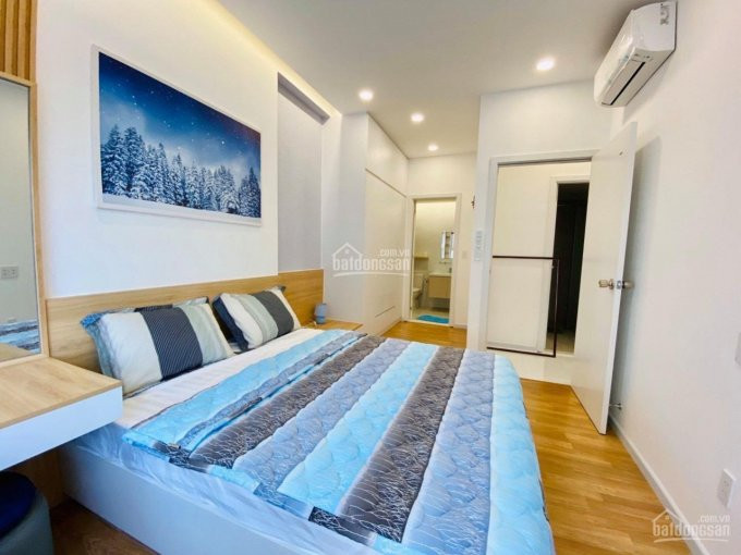 Chính Chủ Cần Bán Gấp Ch Sunrise Riverside Full Nội Thất 83m2 - 3pn - 2wc, 3,15tỷ, Có Thương Lượng 0364686538 1