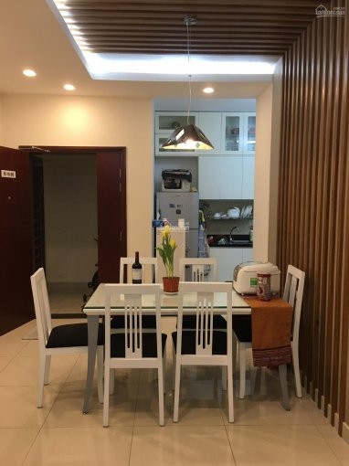 Chính Chủ Cần Bán Gấp Ch Sunview Town 2pn 2wc Rộng View đn Mát Mẻ, Có Shr Vay Ngân Hàng Vô Tư Lh: 0902598901 1