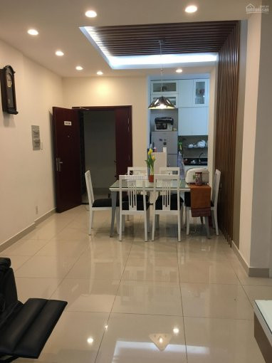 Chính Chủ Cần Bán Gấp Ch Sunview Town 2pn 2wc Rộng View đn Mát Mẻ, Có Shr Vay Ngân Hàng Vô Tư Lh: 0902598901 4