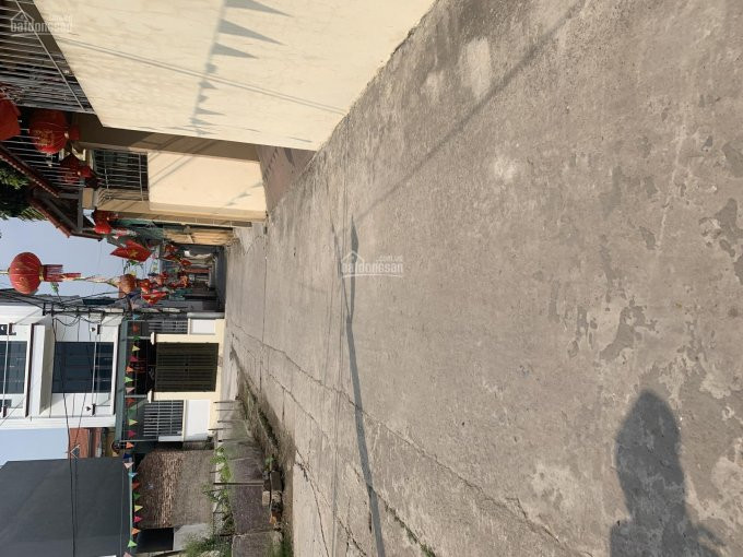 Chính Chủ Cần Bán Gấp Hoa Hậu Biên Giang - Hà đông L/h : 0965503998 1