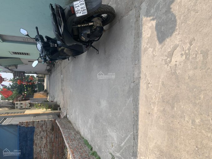 Chính Chủ Cần Bán Gấp Hoa Hậu Biên Giang - Hà đông L/h : 0965503998 2