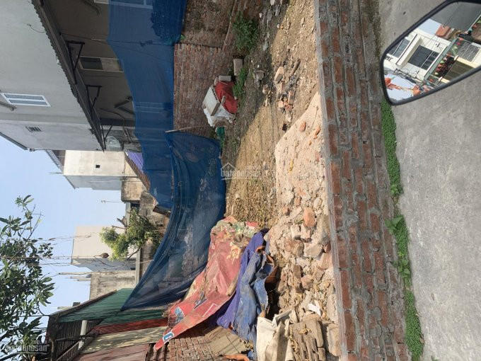 Chính Chủ Cần Bán Gấp Hoa Hậu Biên Giang - Hà đông L/h : 0965503998 3