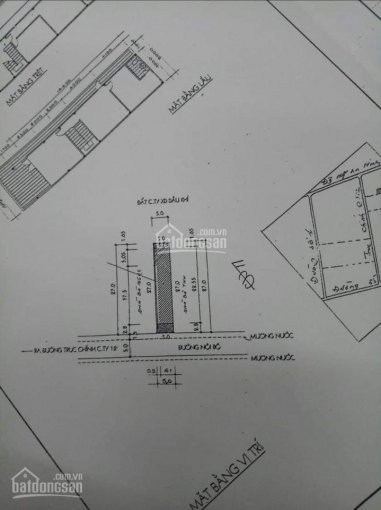 Chính Chủ Cần Bán Gấp Nhà 1 Trệt 1 Lầu đường Hoàng Văn Thụ, Vũng Tàu 1