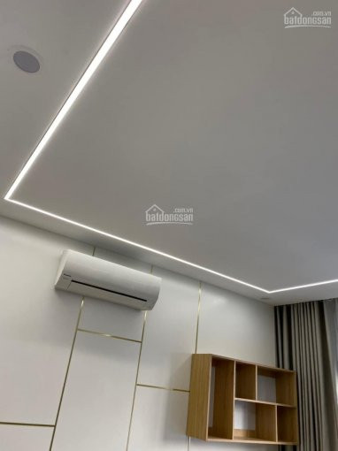 Chính Chủ Cần Bán Gấp Nhà Mới Phố Nguyễn Khang , ôtô đỗ, Cửa, Kinh Doanh 55m2, 7t, Mt 37m, 86 Tỷ 1