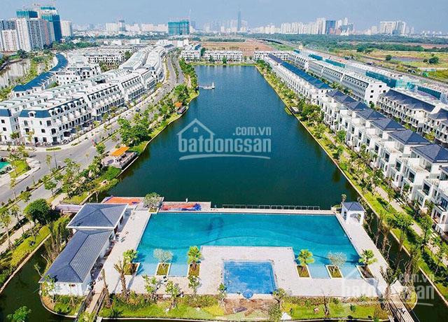 Chính Chủ Cần Bán Gấp Nhà Phố Lakeview City 5x20m, 1 Trệt 3 Lầu Bao Giá Rẻ Nhất Hiện Nay 12 Tỷ 0908113111 1