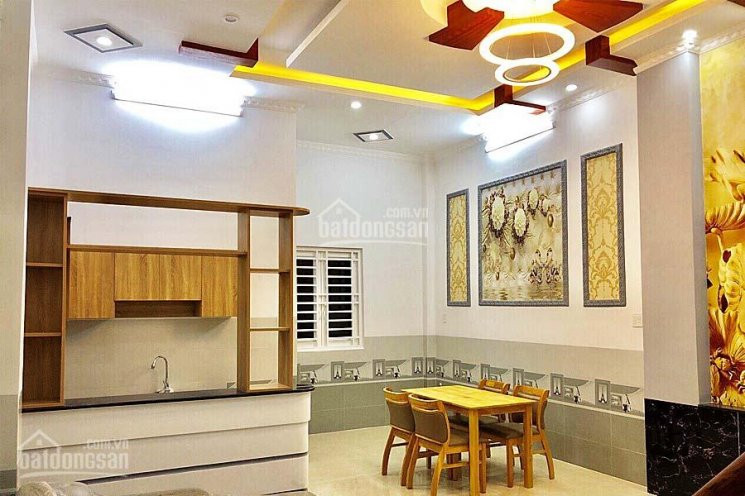 Chính Chủ Cần Bán Gấp Nhà Phố Tô Hiệu- Nguyễn Phong Sắc- Kd-gara- Công Viên- Dt: 75m X 7m, 11,5 Tỷ 0963060881 2