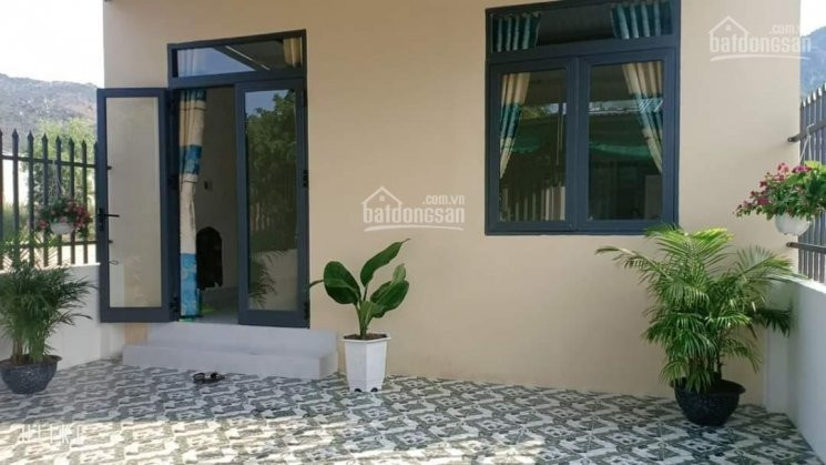 Chính Chủ Cần Bán Gấp Nhà Xã Phước đồng - đường Oto - Diện Tích 90m2 Với Giá 730 Triệu Lh Ngay: 0793580578 5