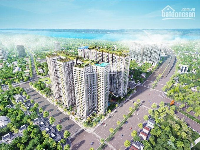 Chính Chủ Cần Bán Gấp Quỹ Căn Chuyển Nhượng 423 Minh Khai, Căn 2pn, 3pn, Lh Xem Nhà Trực Tiếp: 0913484047 8