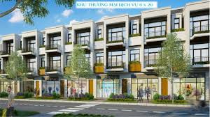 Chính Chủ Cần Bán Gấp Shophouse Aqua City, Mặt Tiền Kinh Doanh Giá 76 Tỷ, Bao Giá Rẻ Nhất Dự án, 0908113111 1