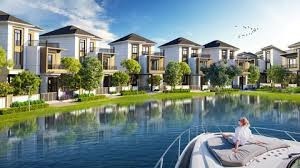 Chính Chủ Cần Bán Gấp Shophouse Aqua City, Mặt Tiền Kinh Doanh Giá 76 Tỷ, Bao Giá Rẻ Nhất Dự án, 0908113111 3