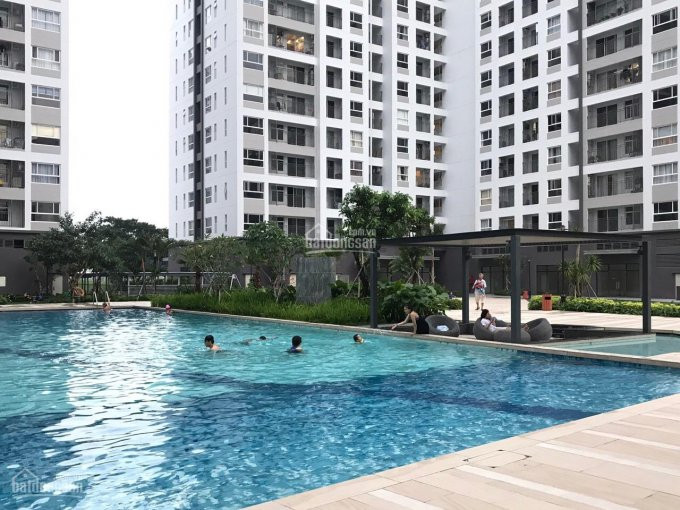 Chính Chủ Cần Bán Gấp Sunrise Riverside 70m2 2pn 2vs Tặng Full Nội Thất Giá 3 Tỷ Bao Hết 4