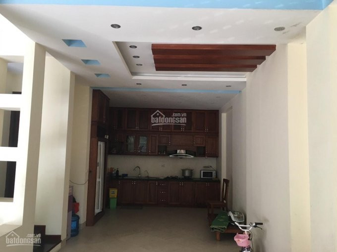 Chính Chủ Cần Bán Hộ ông Anh Căn Nhà 5 Tầng Khu đấu Giá Tổ 5 Giang Biên, Long Biên, Hà Nội Lh: 0936 358 981 3