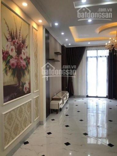 Chính Chủ Cần Bán Liền Kề Văn Phú Lô Góc đẹp 125m2 Lh 0327304466 3