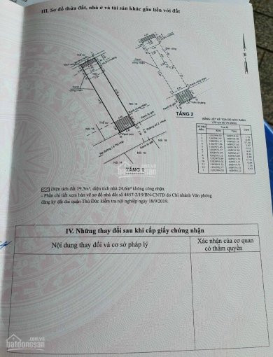 Chính Chủ Cần Bán Lô đất Duy Nhất Mt Kinh Doanh Buôn Bán 2