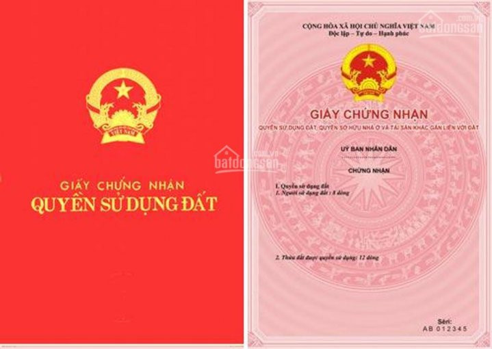 Chính Chủ Cần Bán Mảnh đất Có Nhà Cấp 4 đẹp, Dt 37m2, Mt 43m, Giá Bán 43tỷ Lh đt 0865877172 1