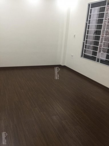 Chính Chủ Cần Bán Nhà đẹp Ngõ Phố Lê Trọng Tấn 45m2 X 5 Tầng Ngõ Thông ô Tô Vào Nhà 3