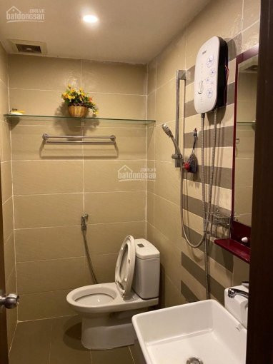 Chính Chủ Cần Bán Nhà Hẻm Xe Hơi 304 Bùi đình Túy Phường 12 Bình Thạnh 3,4x8m 1 Lầu 2pn 2wc Giá 3,950 Tỷ 7