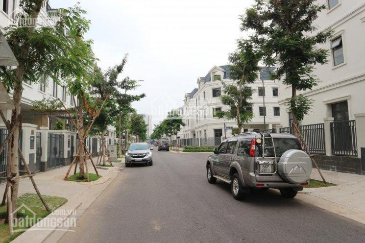 Chính Chủ Cần Bán Nhà Phố Khu Lakeview City, Q 2, Giá 117 Tỷ, Lh 090 7860 179 5