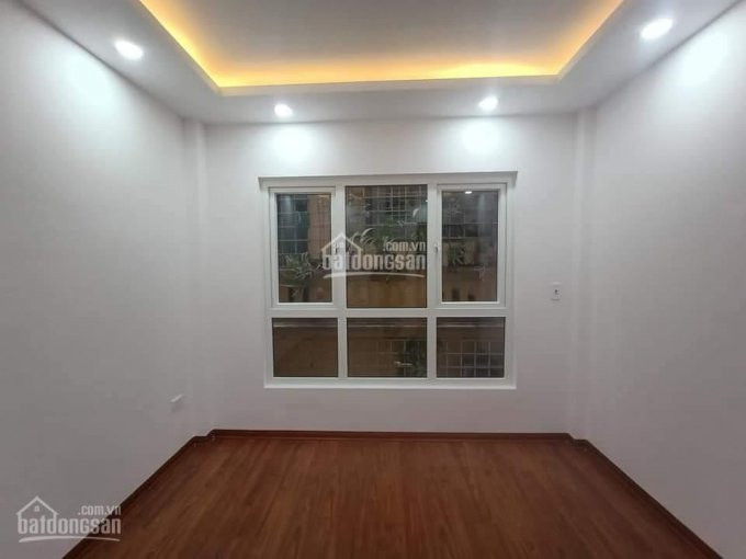 Chính Chủ Cần Bán Nhà Phố Khương Trung, Dt 38m2, 5t, Mt 3,8m, Giá 3,7 Tỷ, 0948552279 3