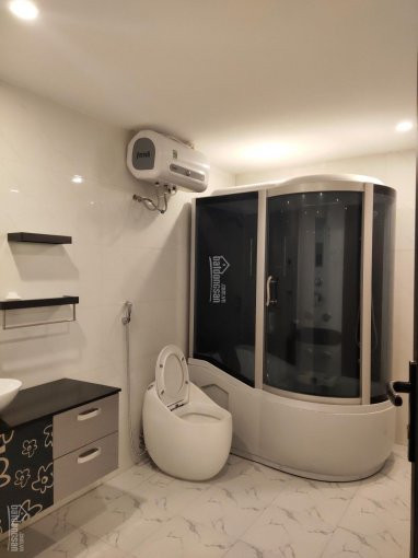 Chính Chủ Cần Bán Nhà Phố Xã đàn 2, Dt 55m2 X 5t Mt 7m 6,4 Tỷ 2