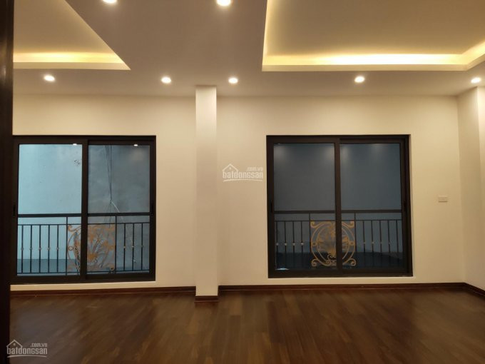 Chính Chủ Cần Bán Nhà Phố Xã đàn 2, Dt 55m2 X 5t Mt 7m 6,4 Tỷ 3