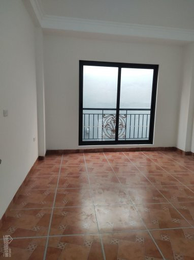 Chính Chủ Cần Bán Nhà Phố Xã đàn 2, Dt 55m2 X 5t Mt 7m 6,4 Tỷ 4