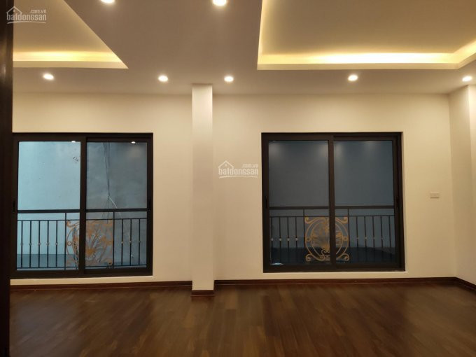 Chính Chủ Cần Bán Nhà Phố Xã đàn 2, Dt 55m2 X 5t Mt 7m 6,4 Tỷ 6