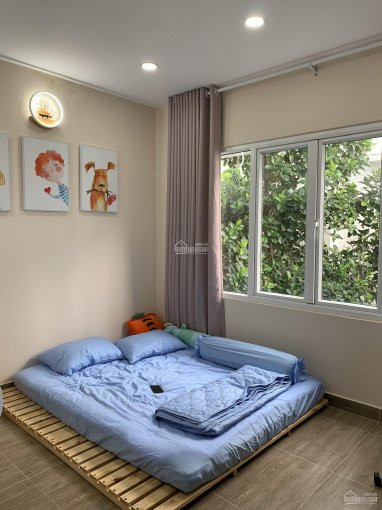 Chính Chủ Cần Bán Nhanh Biệt Thự Villa Park, 136m2 Giá Cực Tốt 7