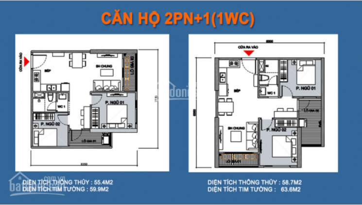 Chính Chủ Cần Bán Nhanh Căn 2pn Vinhomes Smart City, Giá 1,8 Tỷ, Nhận Nhà Ngay, Hỗ Trợ Vay 70% - 0903463092 4