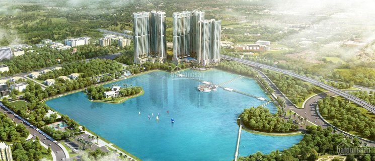 Chính Chủ Cần Bán Nhanh Căn Hộ 3pn Tòa S2, Dt 108m2 Giá Bán 47 Tỷ Vinhomes Sky Lake: 0972446190 1