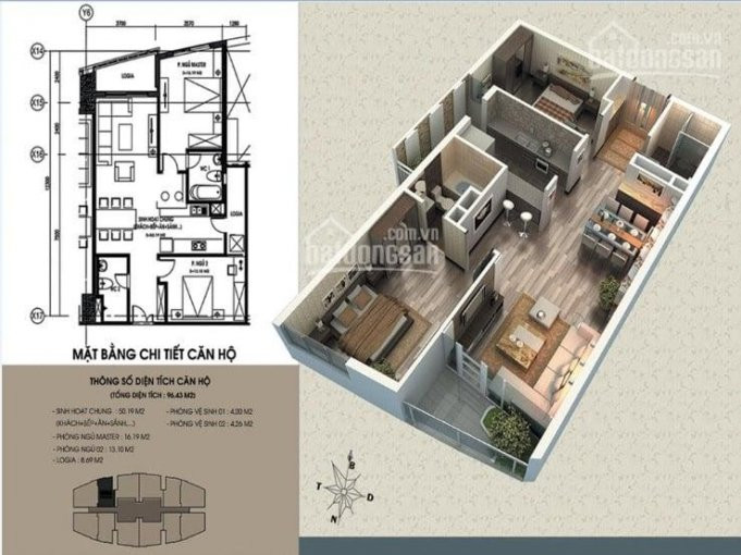 Chính Chủ Cần Bán Nhanh Căn Hộ Tại V2 Victoria S: 964m2 Giá: 2 Tỷ, 2 Pn Lh: 0878800989 1