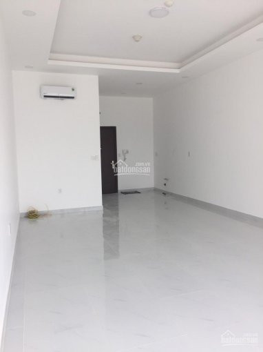 Chính Chủ Cần Bán Nhanh Căn Officetel 47m2 Dự án The Sun Avenue, Giá 2,2 Tỷ Bao Thuế Phí Lh 0901386993 1