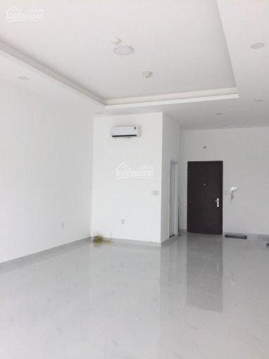 Chính Chủ Cần Bán Nhanh Căn Officetel 47m2 Dự án The Sun Avenue, Giá 2,2 Tỷ Bao Thuế Phí Lh 0901386993 2