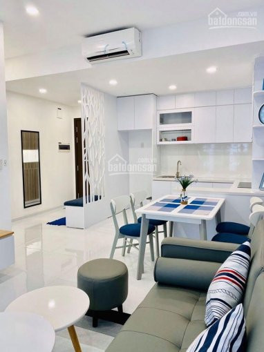 Chính Chủ Cần Bán Nhanh Cc The Park Residence 74m2, 2pn, 2wc, Full Nội Thất, Giá 1,95 Tỷ Có Tl Lh 0364686538 1