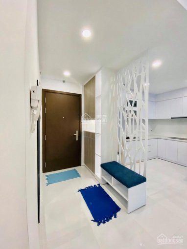 Chính Chủ Cần Bán Nhanh Cc The Park Residence 74m2, 2pn, 2wc, Full Nội Thất, Giá 1,95 Tỷ Có Tl Lh 0364686538 5