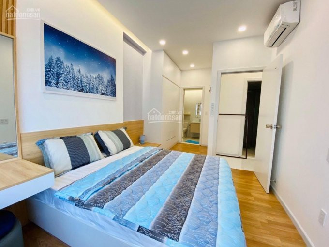 Chính Chủ Cần Bán Nhanh Ch Sunrise Riverside 70m2, 2pn, 2wc, Giá 2,830 Tỷ Full Có Thương Lượng, Lh 0364686538 3